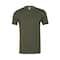BELLA+CANVAS® Adult Unisex Tri Blend T-Shirt